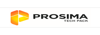 PROSIMA TECH PACK: Equips per a l’eliminació de contaminants en l’aire