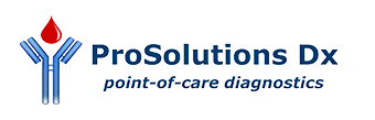 PROSOLUTIONS ACTIVITIES, SL