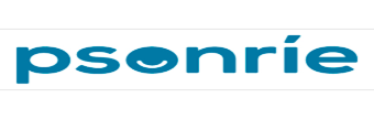 PSONRÍE: Servei de psicologia on-line 24 h per als treballadors