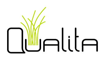QUALITA SOLUTIONAS & CONSULTING, SL: Signatura electrònica remota