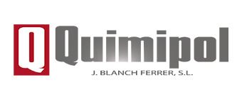 QUIMIPOL J.BLANCH FERRER, SL: Manufactura de termoplàstics