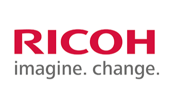 RICOH ESPAÑA - CANELA PR: 30 dies gratuïts en el sistema de videoconferències