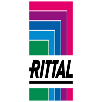 RITTAL DISPREL, SA: Solucions TIC i ingenyeria