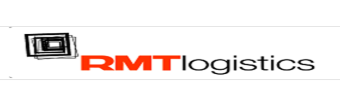 R.M. TRADE, SA: Logística i emmagatzematge