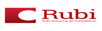 RUBÍ ZIPPERS: Cremalleres per a equips EPI