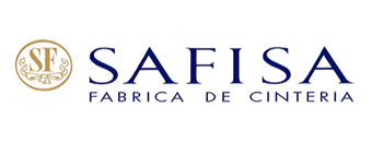 SALVADOR FIGUERAS, SA: Cintes i betes tèxtils