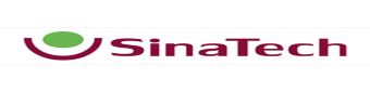 SINATECH ANALYTICAL SYSTEMS, SL: Proves ràpides per a la diagnosi de la Covid-19