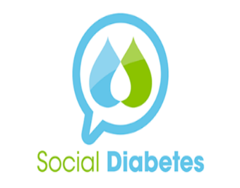 SOCIALDIABETES: Plataforma de gestió de la diabetis a distància