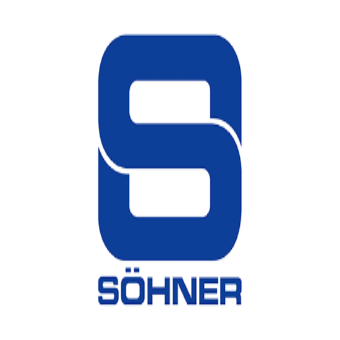 SÖHNER PACKAGING SPAIN, SL: Armaris i papereres per a hospitals de campanya