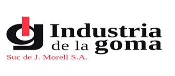 SUC DE J. MORELL, SA: Pantalles de protecció de policarbonat