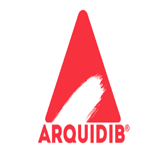 SUCESORES ARQUIDIB, SLU: Pantalles de protecció per a comerços i institucions