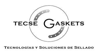 TECSE GASKETS, SL: Peces i juntes encunyades de cautxú i altres materials
