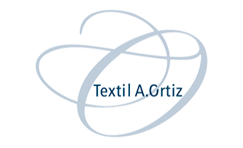 TEXTIL A.ORTIZ, SAU: Roba de protecció