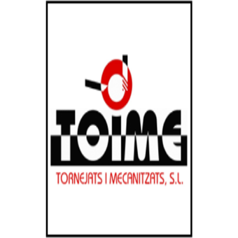 TORNEJATS I MECANITZATS, SL