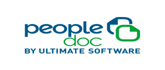 ULTIMATE SOFTWARE SPAIN: Gestor digital per a recursos humans