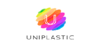 UNIPLASTIC 2000, SL: Màscares de plàstic protectores per a la cara
