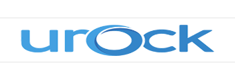 UROCK: Serveis de gestió emocional per empreses i empresaris