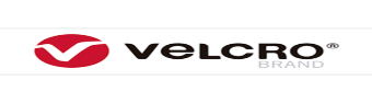 VELCRO EUROPE, SA: Productes finals i matèries primeres per a la fabricació d'EPIs i altres
