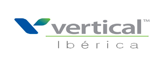 VERTICAL COMMUNICATIONS IBERIA: Solucions TIC i tecnologia WebRTC
