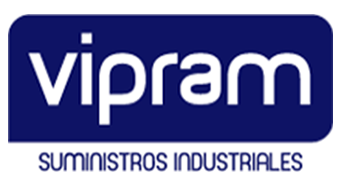 VIPRAM SUMINISTROS INDUSTRIALES, SL: PVC flexible per a separació de zones