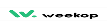WEEKOP: Plataforma de gestió de tasques i coordinació d'equips de teletreball