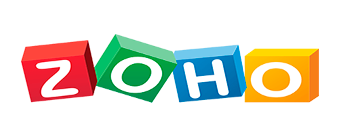 ZOHO CORPORATION BV: Software per al teletreball, Zoho Remotely