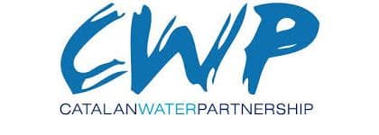 CWP – Catalan Water Partnership