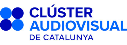 Clúster Audiovisual de Cataluña