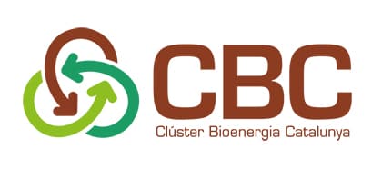Biomass Cluster of Catalonia