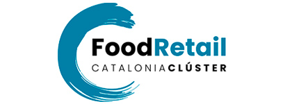Catalonia Food Retail Cluster