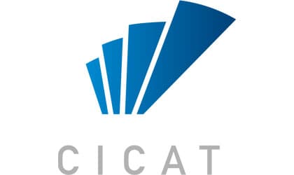 CICAT - Lighting Cluster of Catalonia