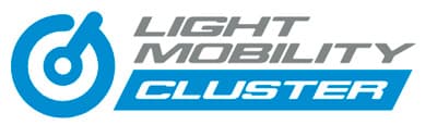 Light Mobility Cluster