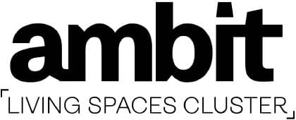 AMBIT Living Spaces Cluster