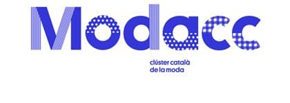 MODACC – Clúster Català de la Moda