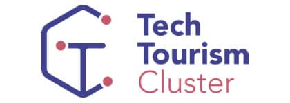 ICT tourism cluster