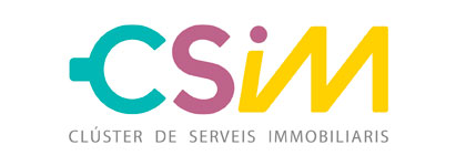 CSIM - Clúster de servicios inmobiliarios