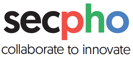 Secpho – Light Technologies Cluster