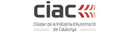 ACCIÓ Cluster Day 2023 - Clúster de l’automoció