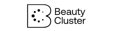 Clúster de la bellesa