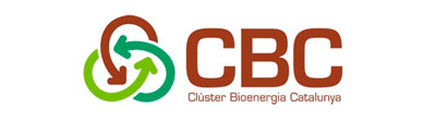 Clúster bioenergia