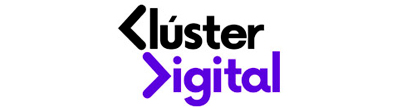 Clúster digital