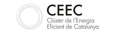 Clúster d’energia eficient