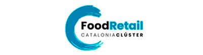 Clúster food retail