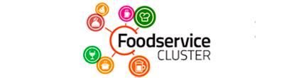 Clúster foodservice