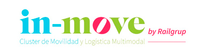 Clúster de mobilitat logística i intermodal