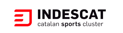 Clúster de la indústria de l'esport