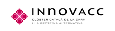 Clúster carni i de proteïna alternativa