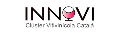 Clúster de vins i caves