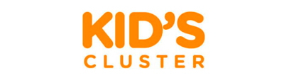 Clúster de productes infantils