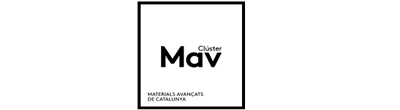 Clúster de materials avançats